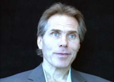 True NYC - Building the Team - Video of a talk by David Turk